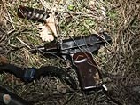 Среди убитых в Дагестане боевиков нашли экс-капитана полиции
Среди убитых в Дагестане боевиков нашли экс-капитана полиции