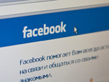 Полиция сообщила, что девушки 15 и 17 лет обсуждали организацию нападения в соцсети Facebook