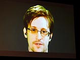 Разоблачитель секретов АНБ Сноуден заявил о желании вернуться в США Разоблачитель секретов АНБ Сноуден заявил о желании вернуться в США