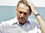 "Призрак Лесина" покинул США через 40 дней после смерти, сообщил Навальный
"Призрак Лесина" покинул США через 40 дней после смерти, сообщил Навальный