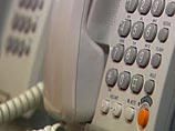 Депутата-единоросса Резника могут объявить в международный розыск Депутата-единоросса Резника могут объявить в международный розыск