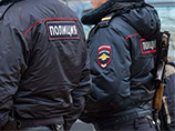Во Владивостоке мужчина открыл стрельбу по полицейским, но был убит ответным огнем