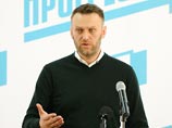 Накануне Навальный в своем блоге опубликовал отчет из базы данных Департамента нацбезопасности, где было указано, что гражданин России Михаил Лесин покинул США 15 декабря, пройдя контроль в аэропорту Лос-Анджелеса. То есть через 40 дней после смерти