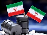 Иран огласил свой порог для ограничения добычи нефти