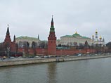 Осуществляемые на территории страны проекты при содействии Управления завершены или могут быть завершены без дальнейшего присутствия его представителя, и это "можно считать успешным окончанием присутствия УВКПЧ в РФ" Осуществляемые на территории страны проекты при содействии Управления завершены или могут быть завершены без дальнейшего присутствия его представителя, и это "можно считать успешным окончанием присутствия УВКПЧ в РФ"