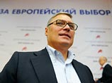 ФСБ не увидела нарушения закона в опубликованном Кадыровым видео с Касьяновым в прицеле винтовки ФСБ не увидела нарушения закона в опубликованном Кадыровым видео с Касьяновым в прицеле винтовки