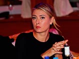 Семикратный победитель турниров Большого шлема американец Джон Макинрой сильно сомневается в том, что российская теннисистка Мария Шарапова не получала уведомлений о запрете мельдония Семикратный победитель турниров Большого шлема американец Джон Макинрой сильно сомневается в том, что российская теннисистка Мария Шарапова не получала уведомлений о запрете мельдония