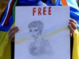 В Москве задержали более десятка художников с передвижной выставкой за мир
В Москве задержали более десятка художников с передвижной выставкой за мир
