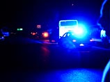 Сильный взрыв прогремел в центре столицы Турции Анкары. Из многих районов города видны клубы дыма Сильный взрыв прогремел в центре столицы Турции Анкары. Из многих районов города видны клубы дыма