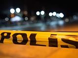 На место ЧП едут машины "скорой помощи" и полиции На место ЧП едут машины "скорой помощи" и полиции