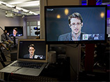 За десять лет программы слежек США не нашли ни одного террориста, рассказал Сноуден