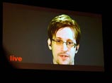 Напомним, Эдвард Сноуден, ранее работавший в Агентстве национальной безопасности (АНБ) США, в 2013 году предал огласке сведения о методах электронной слежки спецслужбам