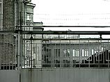 Документ предусматривает проведение операции по подъему членов погибшего экипажа атомной подводной лодки "Курск" Документ предусматривает проведение операции по подъему членов погибшего экипажа атомной подводной лодки "Курск"