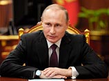 "Ведомости" выяснили содержание ночного совещания по экономике у Путина "Ведомости" выяснили содержание ночного совещания по экономике у Путина