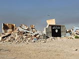 Один из лидеров ИГ Омар Чеченец находится в состоянии клинической смерти, утверждает пресса Один из лидеров ИГ Омар Чеченец находится в состоянии клинической смерти, утверждает пресса