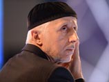 Альви Каримов Альви Каримов