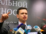 Пресс-секретарь Кадырова заявил на Яшина в СК и прокуратуру из-за доклада о Чечне Пресс-секретарь Кадырова заявил на Яшина в СК и прокуратуру из-за доклада о Чечне