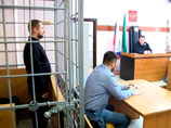 В Татарстане пойман инкассатор, укравший после новогодних праздников 4 млн рублей