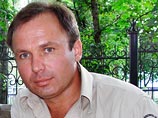 Депутаты Госдумы от КПРФ отправили на имя президента России Владимира Путина и главы российского МИД Сергея Лаврова запрос о введении санкций против всех причастных к действиям против российского летчика Константина Ярошенко Депутаты Госдумы от КПРФ отправили на имя президента России Владимира Путина и главы российского МИД Сергея Лаврова запрос о введении санкций против всех причастных к действиям против российского летчика Константина Ярошенко