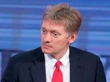 Песков отказался комментировать информацию украинских СМИ о плане Медведчука по возвращению Донбасса Песков отказался комментировать информацию украинских СМИ о плане Медведчука по возвращению Донбасса