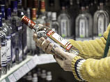 В Якутии 18 сел оставили без права продавать алкоголь. Такое решение в окончательном чтении принял парламент республики (Ил Тумэн) во время пленарного заседания