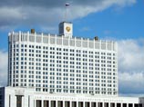 Правительство не поддержало предложенный парламентом Чечни законопроект, запрещающий СМИ указывать национальность и религию террористов