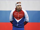 Отец Павла Кулижникова опроверг слухи о суицидальных мыслях конькобежца Отец Павла Кулижникова опроверг слухи о суицидальных мыслях конькобежца