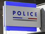 В Париже после ноябрьских терактов резко выросло число желающих служить в полиции