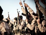 The New York Times выяснила, как контрацептивы помогают ИГ в торговле секс-рабынями The New York Times выяснила, как контрацептивы помогают ИГ в торговле секс-рабынями