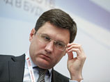 Москва предоставит Тегерану кредит в 2,5 млрд долларов, несмотря на отказ Ирана сократить добычу нефти Москва предоставит Тегерану кредит в 2,5 млрд долларов, несмотря на отказ Ирана сократить добычу нефти