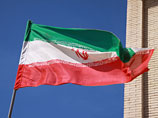 Москва предоставит Тегерану кредит в 2,5 млрд долларов, несмотря на отказ Ирана сократить добычу нефти