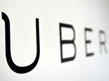 Сервис по заказу такси через мобильное приложение Uber подписал соглашение о сотрудничестве с Департаментом транспорта Москвы, обязавшись сотрудничать только с водителями, имеющими официальное разрешение на осуществление пассажирских перевозок