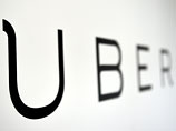 Сервис по заказу такси через мобильное приложение Uber подписал соглашение о сотрудничестве с Департаментом транспорта Москвы, обязавшись сотрудничать только с водителями, имеющими официальное разрешение на осуществление пассажирских перевозок Сервис по заказу такси через мобильное приложение Uber подписал соглашение о сотрудничестве с Департаментом транспорта Москвы, обязавшись сотрудничать только с водителями, имеющими официальное разрешение на осуществление пассажирских перевозок