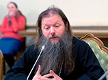 Священник, преподающий в академии РВСН, предложил оградить школьников от Бунина, Куприна и Чехова из-за "пропаганды свободной любви" Священник, преподающий в академии РВСН, предложил оградить школьников от Бунина, Куприна и Чехова из-за "пропаганды свободной любви"