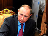 Министр обороны Сергей Шойгу на совещании у президента Владимира Путина отчитался о выполнении поставленных задач перед воинской группировки РФ в Сирии