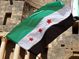 Сирийская оппозиция поприветствовала решение Путина о выводе войск из Сирии