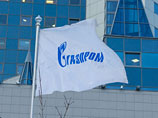 "Газпром", в начале этого года расторгнувший контракт купли-продажи газа с 1 января с компанией "Туркменгаз", обвинил компанию из Туркменистана в умышленном создании условий для прекращения договора