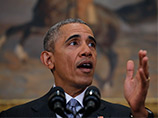 Обама пообещал снятие эмбарго против Кубы, но уже следующим президентом США