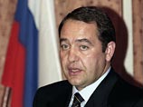 Россия не получала от США подробной информации о смерти Лесина, заявили в посольстве РФ Россия не получала от США подробной информации о смерти Лесина, заявили в посольстве РФ