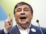 В пресс-службе Порошенко опровергли сообщения об отставке Саакашвили В пресс-службе Порошенко опровергли сообщения об отставке Саакашвили