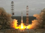 ЦУП: российско-европейская миссия ExoMars вышла на связь с Землей 