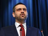 РПЦ выступает против изъятия классических произведений из школьной программы. Об этом, как передает ТАСС, сообщил председатель Синодального отдела по взаимоотношениям Церкви с обществом и СМИ Владимир Легойда РПЦ выступает против изъятия классических произведений из школьной программы. Об этом, как передает ТАСС, сообщил председатель Синодального отдела по взаимоотношениям Церкви с обществом и СМИ Владимир Легойда