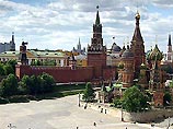 В Москве запрещено проведение эстрадных концертов на Васильевском спуске в непосредственной близости от храма Василия Блаженного на Красной площади В Москве запрещено проведение эстрадных концертов на Васильевском спуске в непосредственной близости от храма Василия Блаженного на Красной площади
