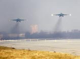 В РФ фиксируются попытки иностранцев собрать данные о Воздушно-космических силах, утверждает источник в спецслужбах В РФ фиксируются попытки иностранцев собрать данные о Воздушно-космических силах, утверждает источник в спецслужбах