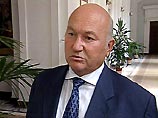 Юрий Лужков внес соответствующие изменения в свое распоряжение "О порядке и местах проведения культурно-массовых и других мероприятий на территории Китай-города" Юрий Лужков внес соответствующие изменения в свое распоряжение "О порядке и местах проведения культурно-массовых и других мероприятий на территории Китай-города"