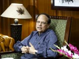 Глава центрального банка Бангладеш уволился после кражи хакерами 81 млн долларов