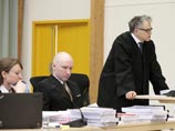 Ответчиком по иску является норвежское правительство, которое Брейвик обвиняет в нарушении двух пунктов Европейской конвенции о защите прав человека