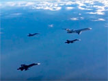 Россия выводит не все войска из Сирии и намерена продолжить бомбардировки Россия выводит не все войска из Сирии и намерена продолжить бомбардировки