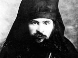 Русская православная церковь за границей (РПЦЗ) намерена организовать сбор средств на сохранение наследия святителя Шанхайского и Сан-Францисского Иоанна (Максимовича) Русская православная церковь за границей (РПЦЗ) намерена организовать сбор средств на сохранение наследия святителя Шанхайского и Сан-Францисского Иоанна (Максимовича)