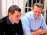 Европейский суд по правам человека (ЕСПЧ) принял к рассмотрению жалобу Олега и Алексея Навальных по делу "Ив Роше"